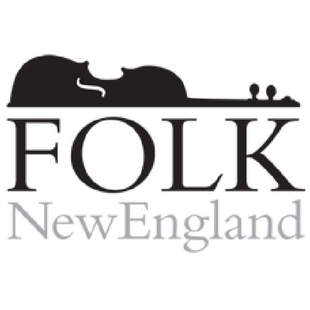 Folk New England logo