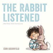 the-rabbit-listened